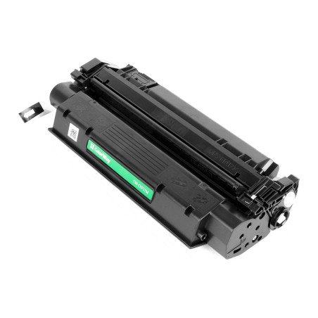 Картридж ColorWay для CANON EP27/26 MF3110/3220 (CW-CEP27M)