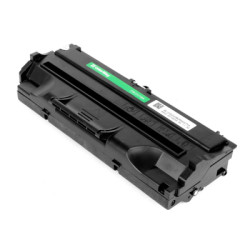 Картридж ColorWay для Samsung ML-1210D3/XEROX 3110 (CW-S1210M)