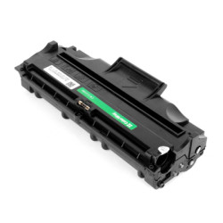 Картридж ColorWay для Samsung ML-1210D3/XEROX 3110 (CW-S1210M)