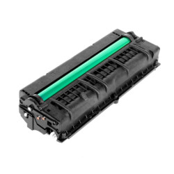 Картридж ColorWay для Samsung ML-1210D3/XEROX 3110 (CW-S1210M)