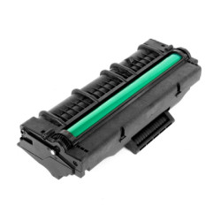 Картридж ColorWay для Samsung ML-1210D3/XEROX 3110 (CW-S1210M)