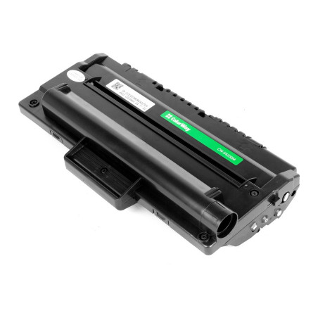 Картридж ColorWay для Samsung SCX-4200D3 (CW-S4200M)