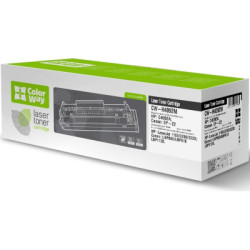 Картридж ColorWay для HP LJ 1100 (C4092A)/Canon EP-22 (CW-H4092N/CW-H4092M)