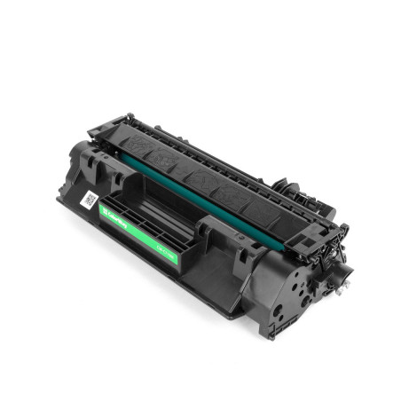 Картридж ColorWay для CANON 719(319) /HP CE505A (CW-C719M)