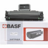 Картридж BASF для Samsung ML-1640/1641/2240/2241 (KT-MLT108S)