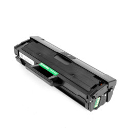 Картридж ColorWay для Samsung ML-2160/2165W/SCX-3400 (CW-S2160M)