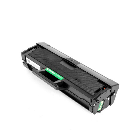 Картридж ColorWay для Samsung ML-2160/2165W/SCX-3400 (CW-S2160M)