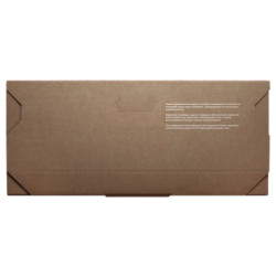 Картридж Patron CANON 719H Extra (PN-719HR) (CT-CAN-719H-PN-R)