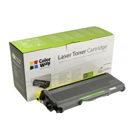 Картридж ColorWay для Brother HL-2140/2150/2170 (TN2135) (CW-B2140M)