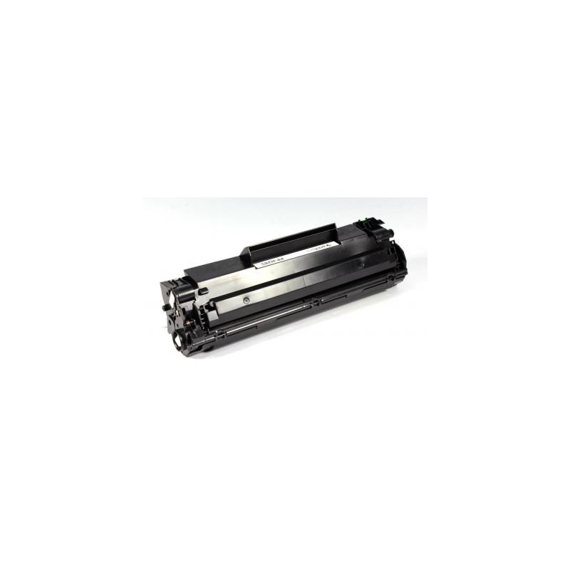 Картридж PrintPro HP CE285A LJ P1102/M1132/M1212nf (PP-H285)