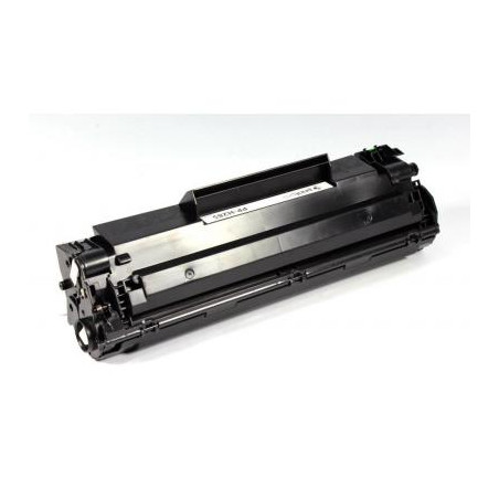Картридж PrintPro HP CE285A LJ P1102/M1132/M1212nf (PP-H285)