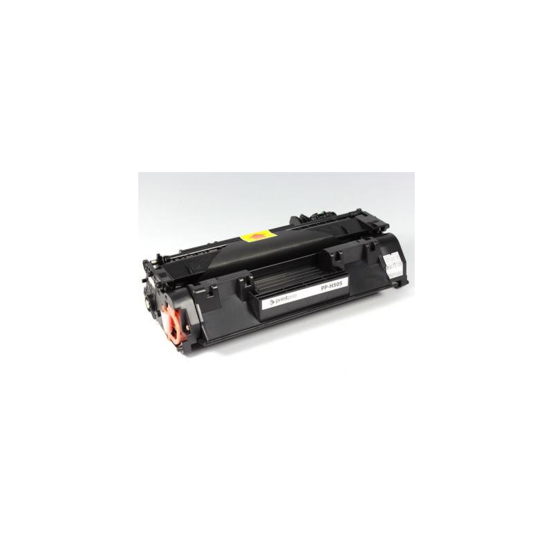 Картридж PrintPro HP CE505A LJ P2035/2050/2055 (PP-H505)