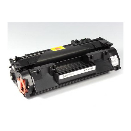 Картридж PrintPro HP CE505A LJ P2035/2050/2055 (PP-H505)