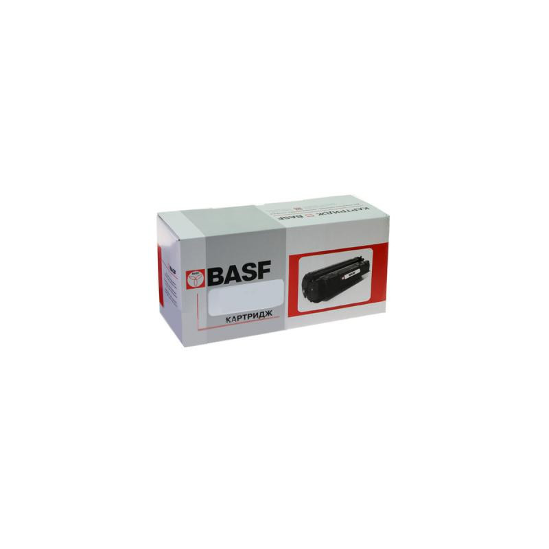Картридж BASF для BROTHER HL-1030/1230/1240/MFC8300/8500 (KT-TN6600)