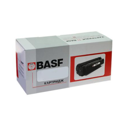 Картридж BASF для BROTHER HL-1030/1230/1240/MFC8300/8500 (KT-TN6600)