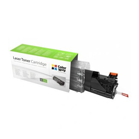 Картридж ColorWay для HP LJ Pro M125nw/M127fn/M127fw (CW-H283M)