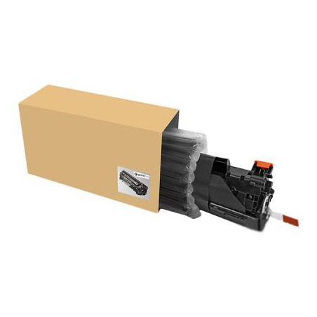 Картридж PrintPro Samsung SL-M2020 (D111S) (PP-S2020)