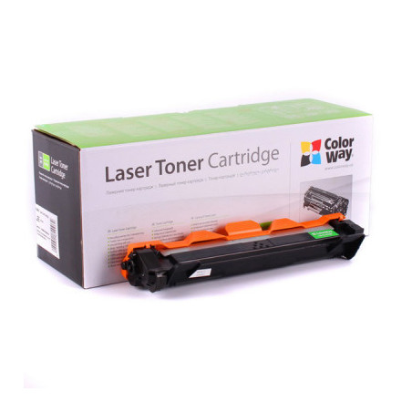 Картридж ColorWay для Brother (TN1075) HL-1112/DCP-1510/MF-1810 (CW-B1075M)
