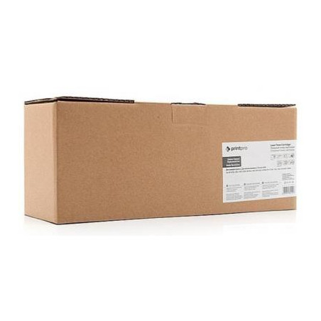 Картридж PrintPro HP C4092/Can. EP-22, LJ 1100/LBP1120 (PP-H4092)