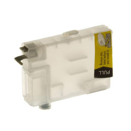 Картридж WWM для НПК EPSON R270/CX7300/TX119/T50 (CR.0229)