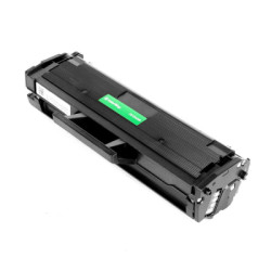 Картридж ColorWay для Xerox Ph 3020/WC3025 (106R02773) (CW-X3020M)