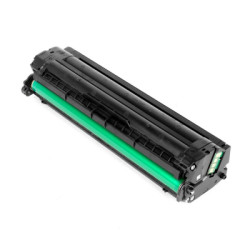 Картридж ColorWay для Xerox Ph 3020/WC3025 (106R02773) (CW-X3020M)