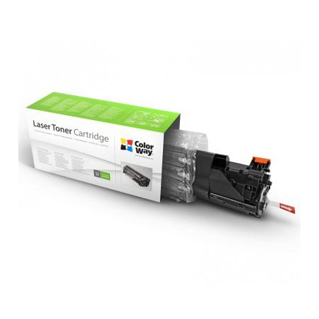 Картридж ColorWay для HP LJ Pro M402/M426 (CF226A) (CW-H226M)