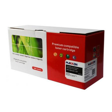 Картридж Makkon Xerox 106R01159 (S01159) 3k (MN-XER-S01159)