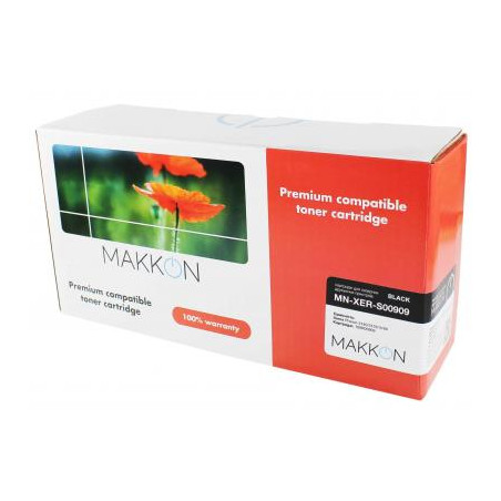 Картридж Makkon Xerox 108R00909 (S00909) 2.5k (MN-XER-S00909)