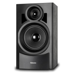 Акустична система TF-10 Black Gemix