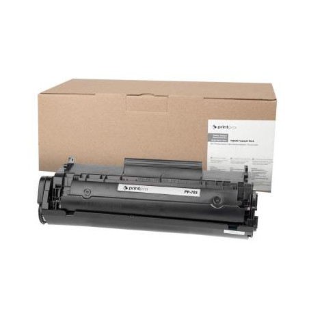Картридж PrintPro Canon 703, LBP-2900/3000 (PP-703)