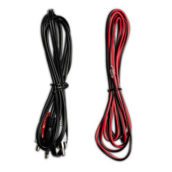 Акустична система TF-10 Black Gemix