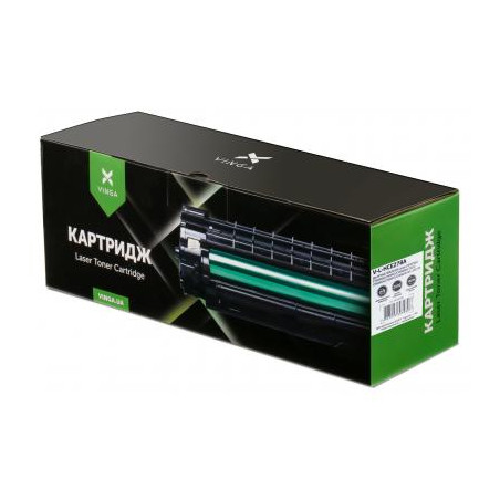 Картридж Vinga HP CE278A (V-L-HCE278A)
