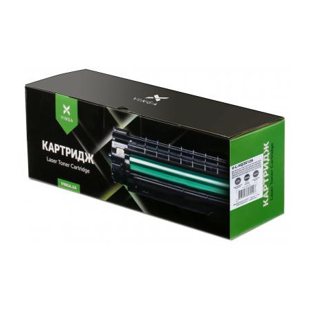 Картридж Vinga HP Q2612A (V-L-HQ2612A)