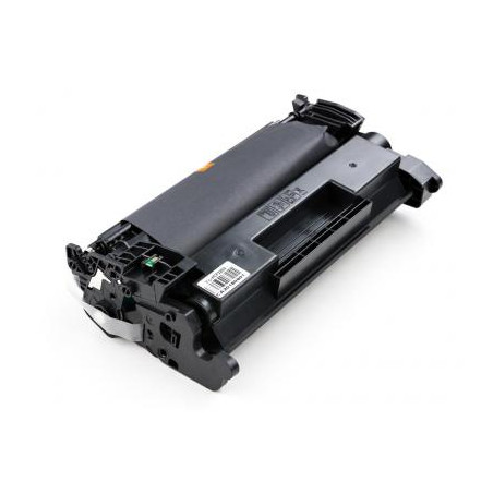 Картридж Vinga HP CF226A (V-L-HCF226A)