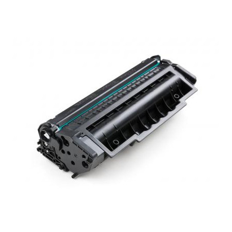 Картридж Vinga HP Q7553/Q5949A, Canon 708/715 (V-L-HQ7553A)