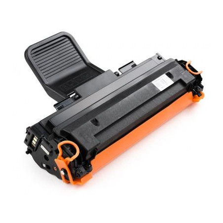 Картридж Vinga Samsung ML-1640/2240, MLT-D108S (V-L-SMLT-D108A)