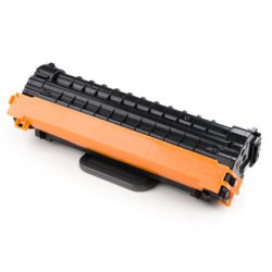 Картридж Vinga Samsung ML-1640/2240, MLT-D108S (V-L-SMLT-D108A)