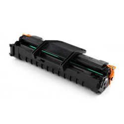 Картридж Vinga Samsung ML-1640/2240, MLT-D108S (V-L-SMLT-D108A)