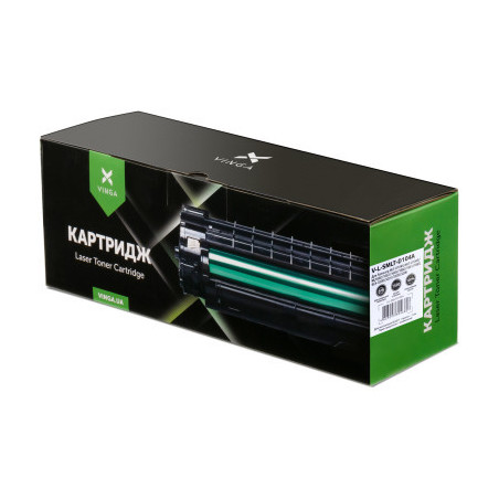 Картридж Vinga Samsung ML-1660/SCX-3200, MLT-D104S/MLT-D1043 (V-L-SMLT-D104A)