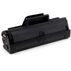 Картридж Vinga Samsung ML-1660/SCX-3200, MLT-D104S/MLT-D1043 (V-L-SMLT-D104A)