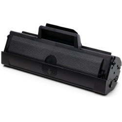 Картридж Vinga Samsung ML-1660/SCX-3200, MLT-D104S/MLT-D1043 (V-L-SMLT-D104A)