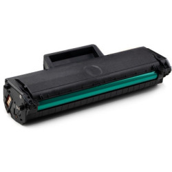 Картридж Vinga Samsung ML-1660/SCX-3200, MLT-D104S/MLT-D1043 (V-L-SMLT-D104A)