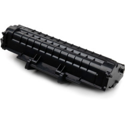 Картридж Vinga Samsung SCX-4650N/4655F, MLT-D117S (V-L-SMLT-D117A)