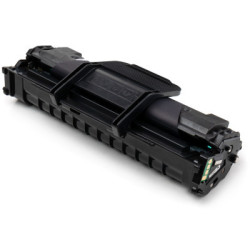 Картридж Vinga Samsung SCX-4650N/4655F, MLT-D117S (V-L-SMLT-D117A)