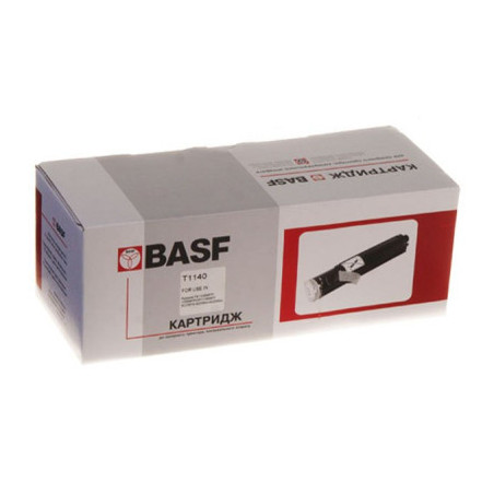 Тонер-картридж BASF Kyocera TK-1140, для FS-1035/1135 (KT-TK1140)