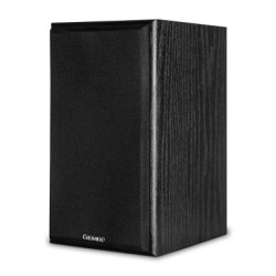 Акустична система TF-611 Black Gemix