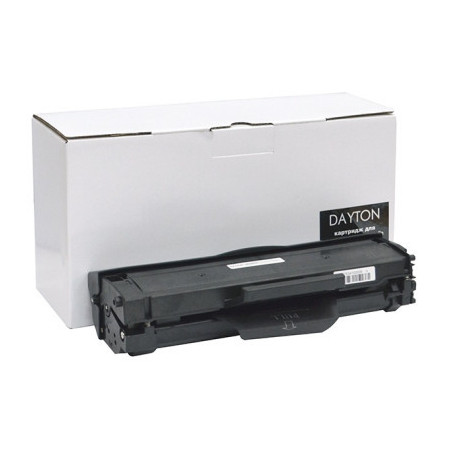 Картридж Dayton Samsung MLT-D111S 1k (DN-SAM-NT111S)