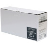 Картридж Dayton Samsung MLT-D111S 1k (DN-SAM-NT111S)