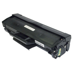 Картридж Dayton Samsung MLT-D111S 1k (DN-SAM-NT111S)